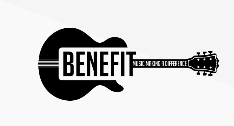 BENEFIT_logo